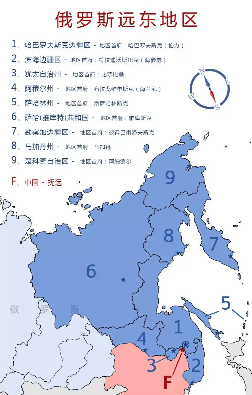 土丙1：科尔鲁斯波尔1947VS坎卡亚的简单介绍