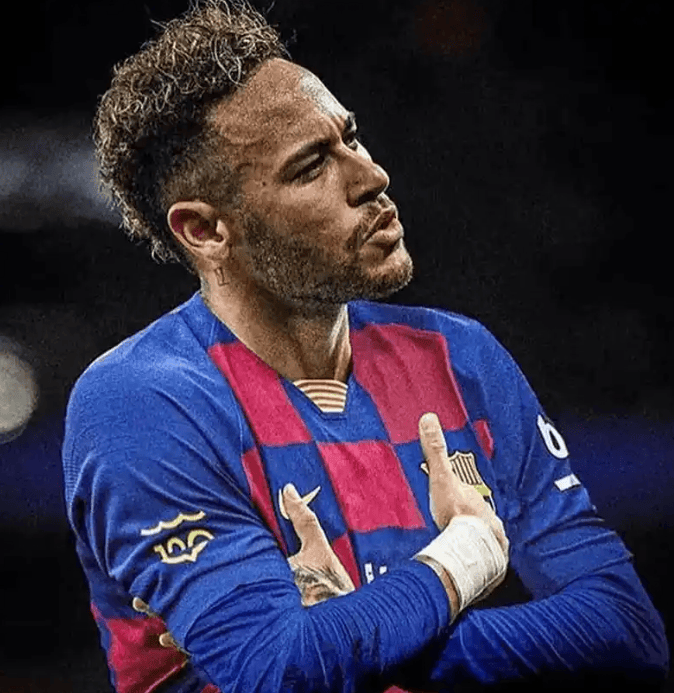 包含弗鲁米嫩塞欲租借内马尔已经联系球员本人的词条 包含弗鲁米嫩塞欲租借内马尔已经联系球员本人的词条