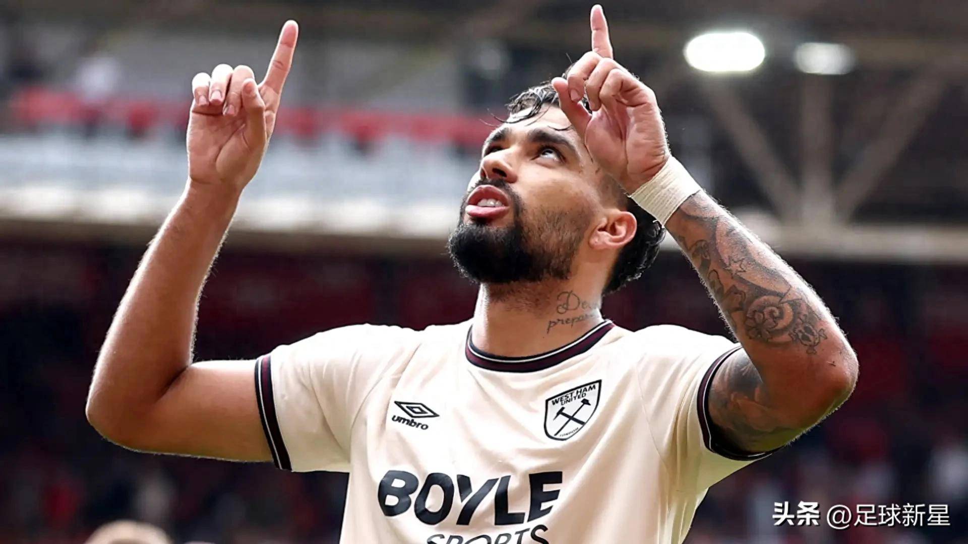 包含帕奎塔回应离队传闻球员本人没有明确离队意愿的词条 包含帕奎塔回应离队传闻球员本人没有明确离队意愿的词条