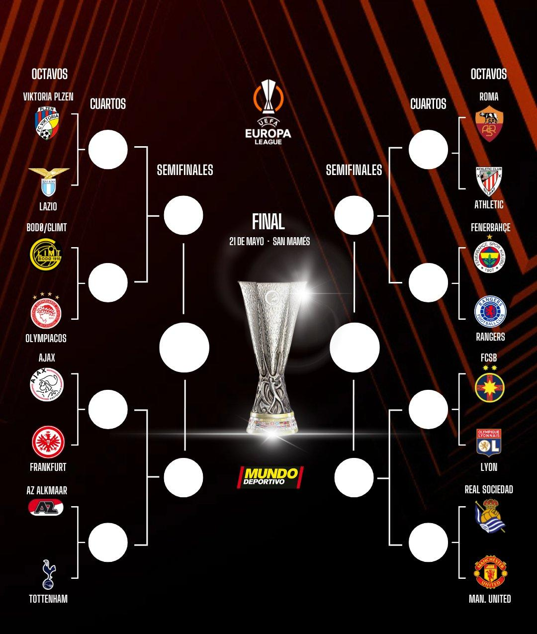 皇马巴黎12次交锋史皇马略占上风