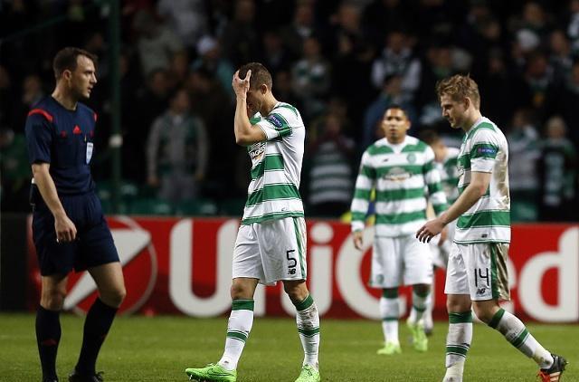 包含罗甲:CFR克卢日VS布加勒斯特快速的词条 包含罗甲:CFR克卢日VS布加勒斯特快速的词条