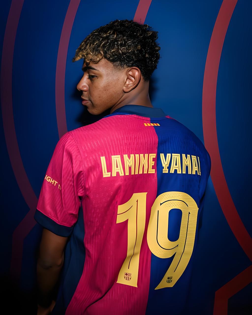 包含西甲巴塞罗那3-1埃尔切巴萨重返第二的词条