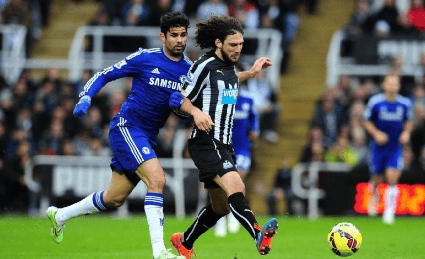 纽卡将调整门将位置球队希望提升守门员位置实力的简单介绍