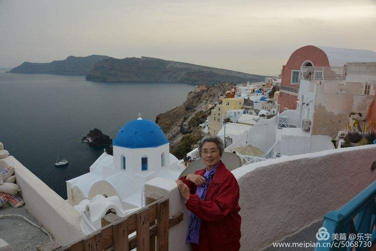 希乙6组：奇亚诺斯阿斯特拉斯VS米科诺斯的简单介绍