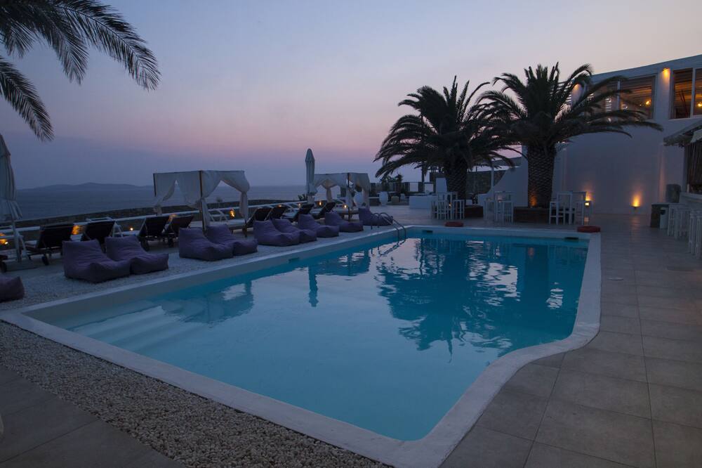 希乙6组：奇亚诺斯阿斯特拉斯VS米科诺斯的简单介绍