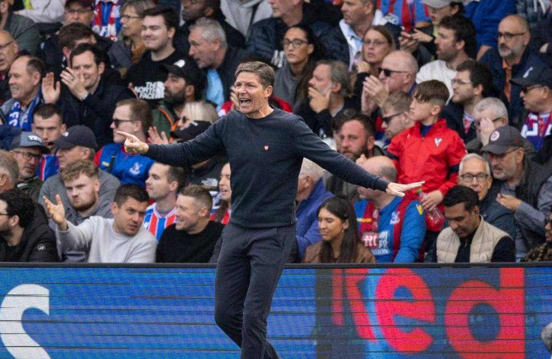 关于维斯塔潘预测利物浦英超夺冠利兹联会成为黑马的信息 关于维斯塔潘预测利物浦英超夺冠利兹联会成为黑马的信息