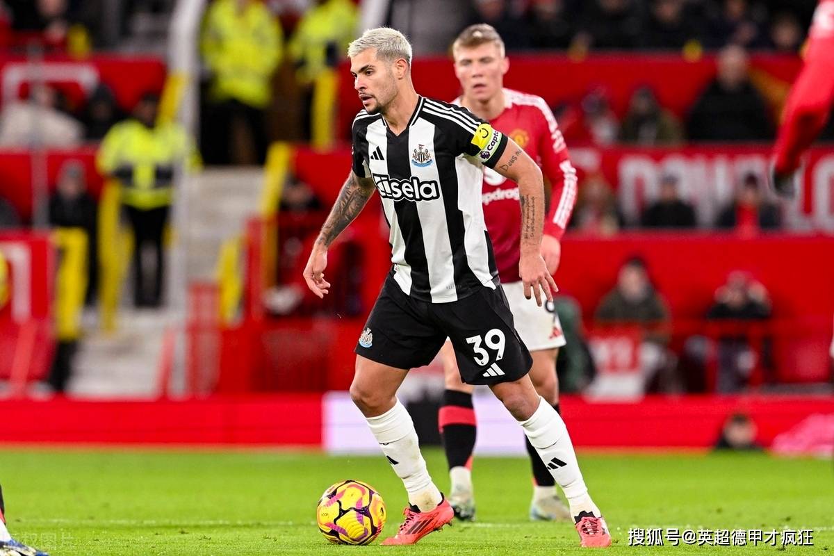 红军皇马巴萨巴黎也在关注约克雷斯瑞典前锋转战更大联赛几乎没有悬念的简单介绍 红军皇马巴萨巴黎也在关注约克雷斯瑞典前锋转战更大联赛几乎没有悬念的简单介绍