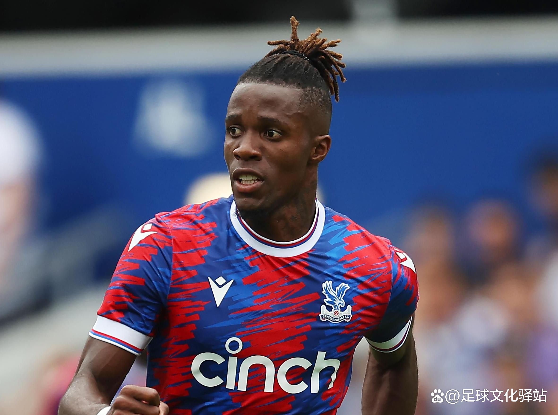 包含尼科·威廉姆斯社媒晒照:做好准备今夏选择续约的词条 包含尼科·威廉姆斯社媒晒照:做好准备今夏选择续约的词条