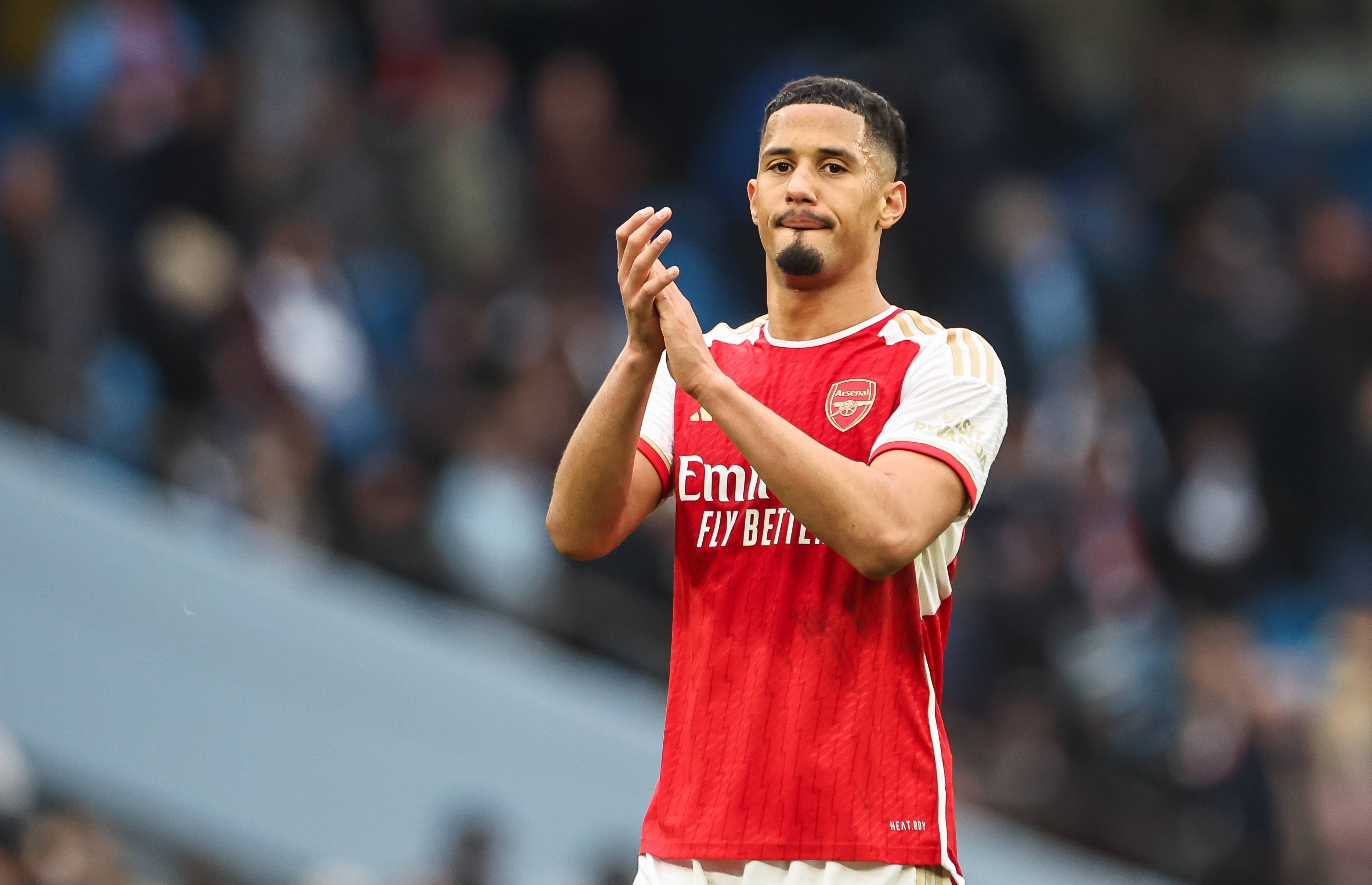 关于外媒列欧冠夺冠概率巴黎被普遍看好的信息