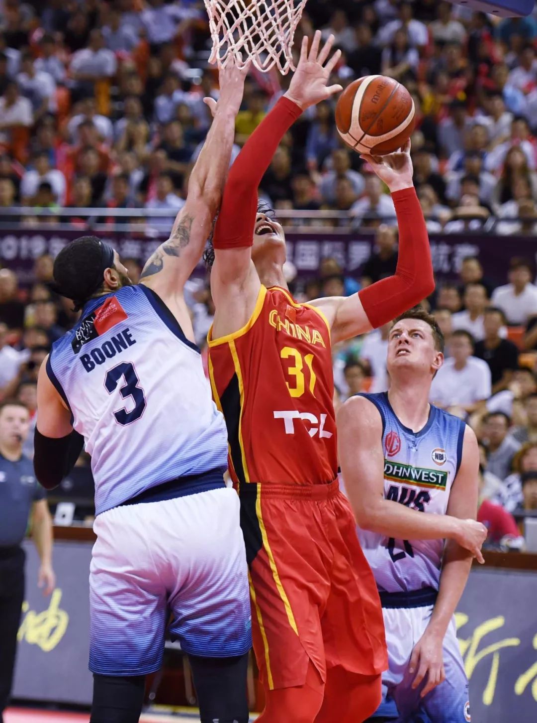 包含2025年中澳国际男篮挑战赛赛程出炉9月12日正式揭幕的词条 包含2025年中澳国际男篮挑战赛赛程出炉9月12日正式揭幕的词条