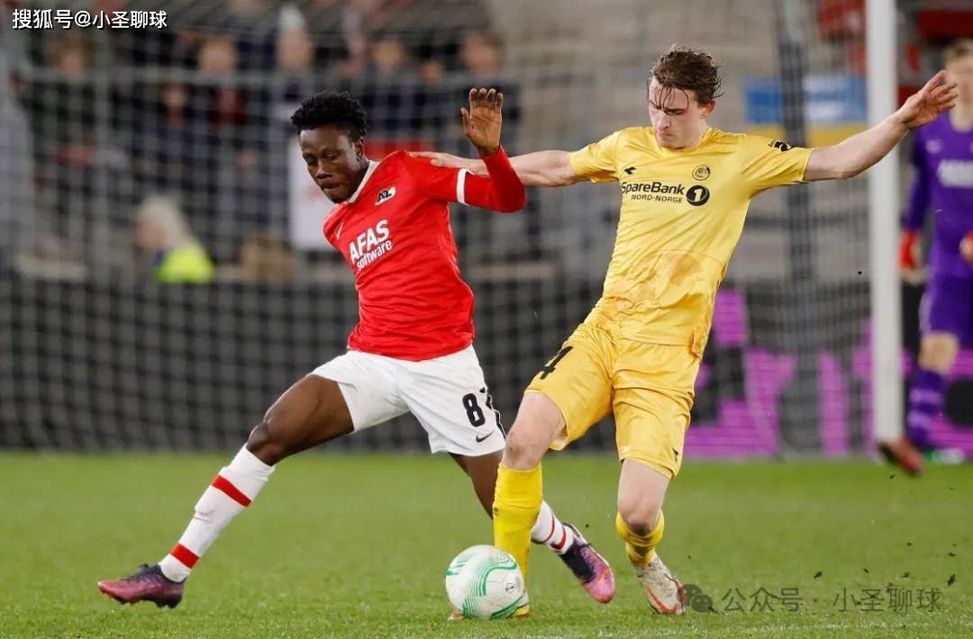 包含挪超奥斯陆KFUMVS罗森博格比赛前瞻罗森博格历史交锋未尝胜绩的词条