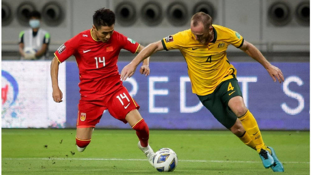 世预赛波兰3-1芬兰东欧铁骑复仇对手的简单介绍 世预赛波兰3-1芬兰东欧铁骑复仇对手的简单介绍