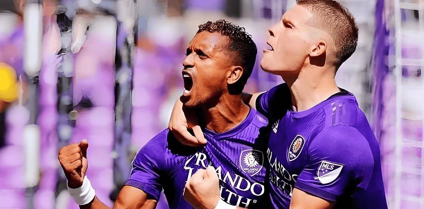 美职联新英格兰革命VS迈阿密国际比分预测迈阿密国际客场之旅的简单介绍