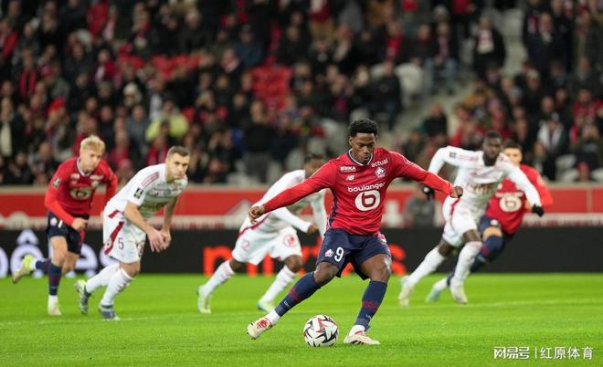 奥甲：格拉茨风暴VSLASK林茨的简单介绍