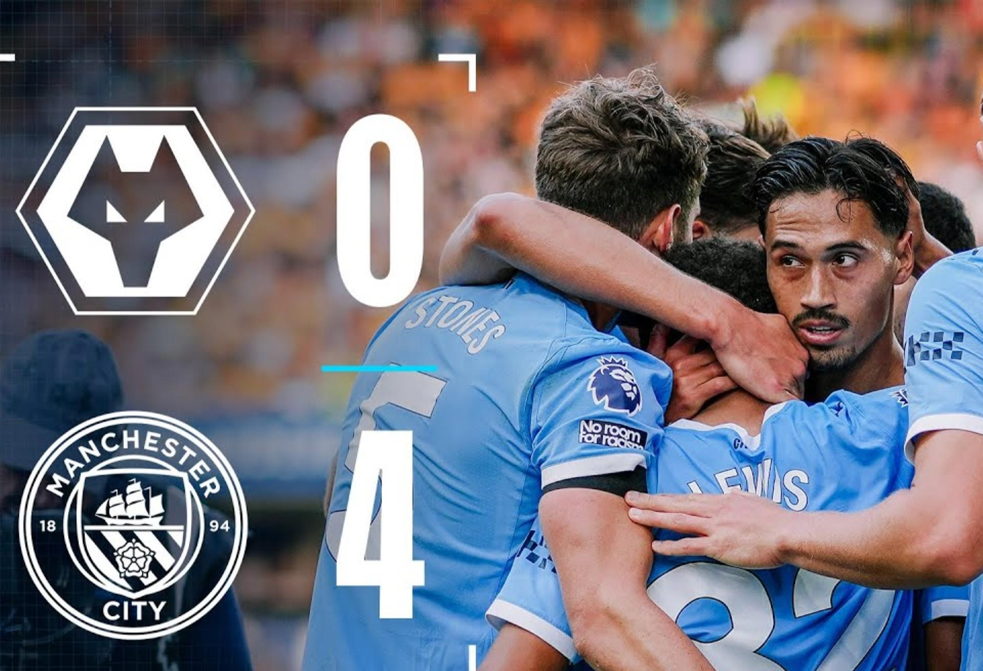 关于曼晚谈曼联首发热刺VS曼联阵容预测红魔志在冲击连续5场不败的信息