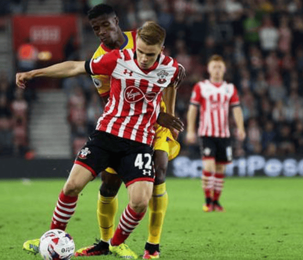 关于英锦标赛巴恩斯利VS林肯城前瞻巴恩斯利近况更加出色的信息