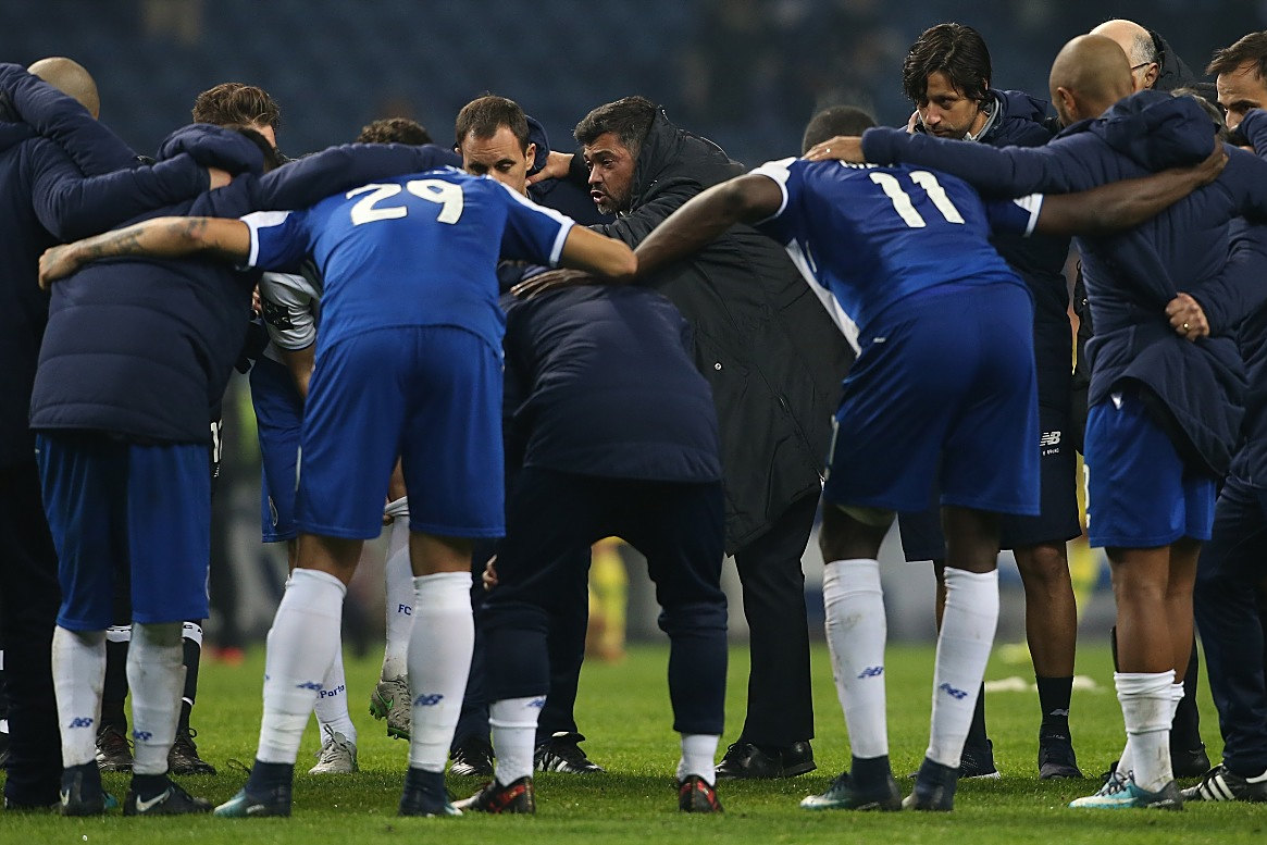 日职乙：藤枝MYFCVS鸟栖沙岩的简单介绍