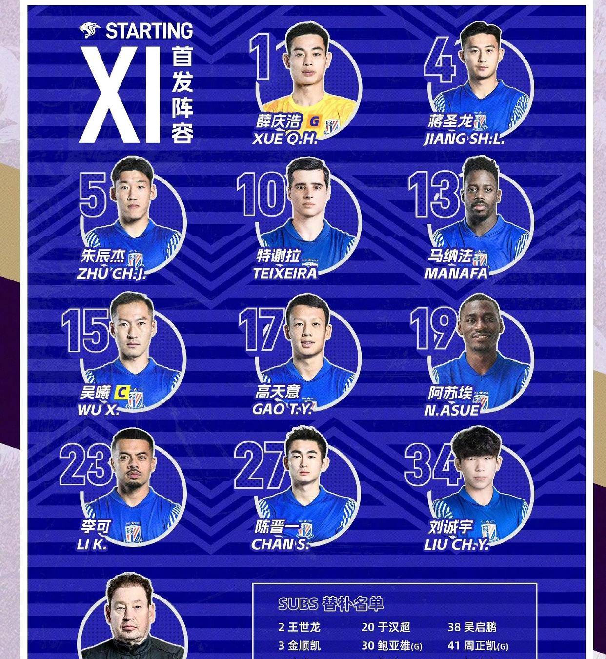 土耳其足坛爆出惊天丑闻多名裁判因涉嫌操纵比赛被查的简单介绍