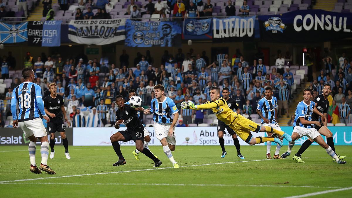 世俱杯最新战报:皇马1-1利雅得新月阿隆索无缘开门红的简单介绍 世俱杯最新战报:皇马1-1利雅得新月阿隆索无缘开门红的简单介绍