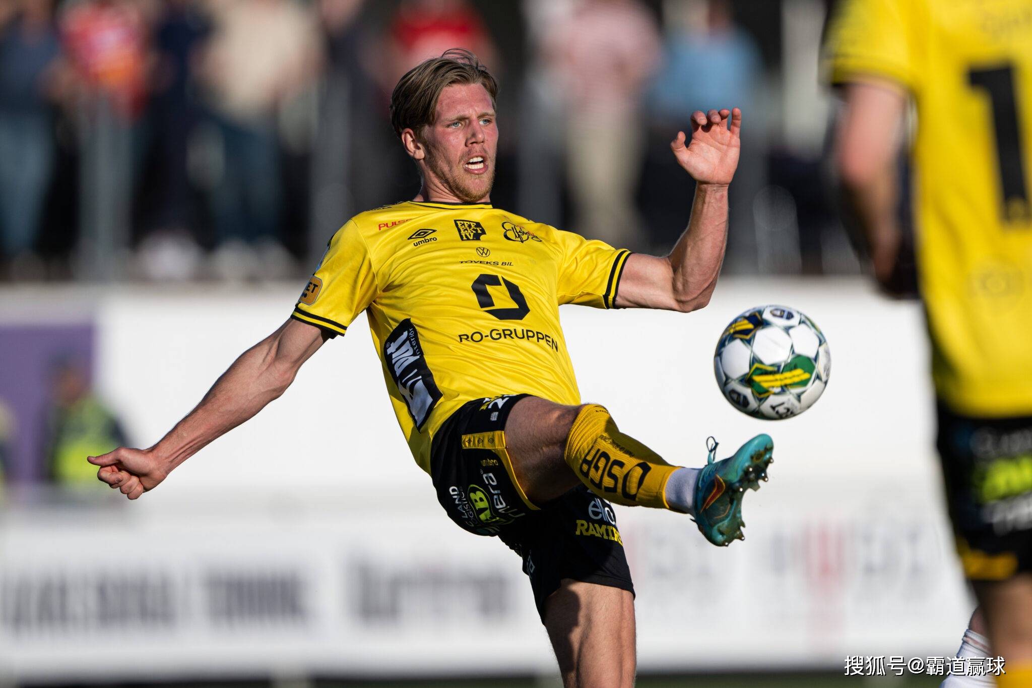 关于瑞典超哥德堡盖斯VS哥德堡比分预测两队排名相邻位置的信息