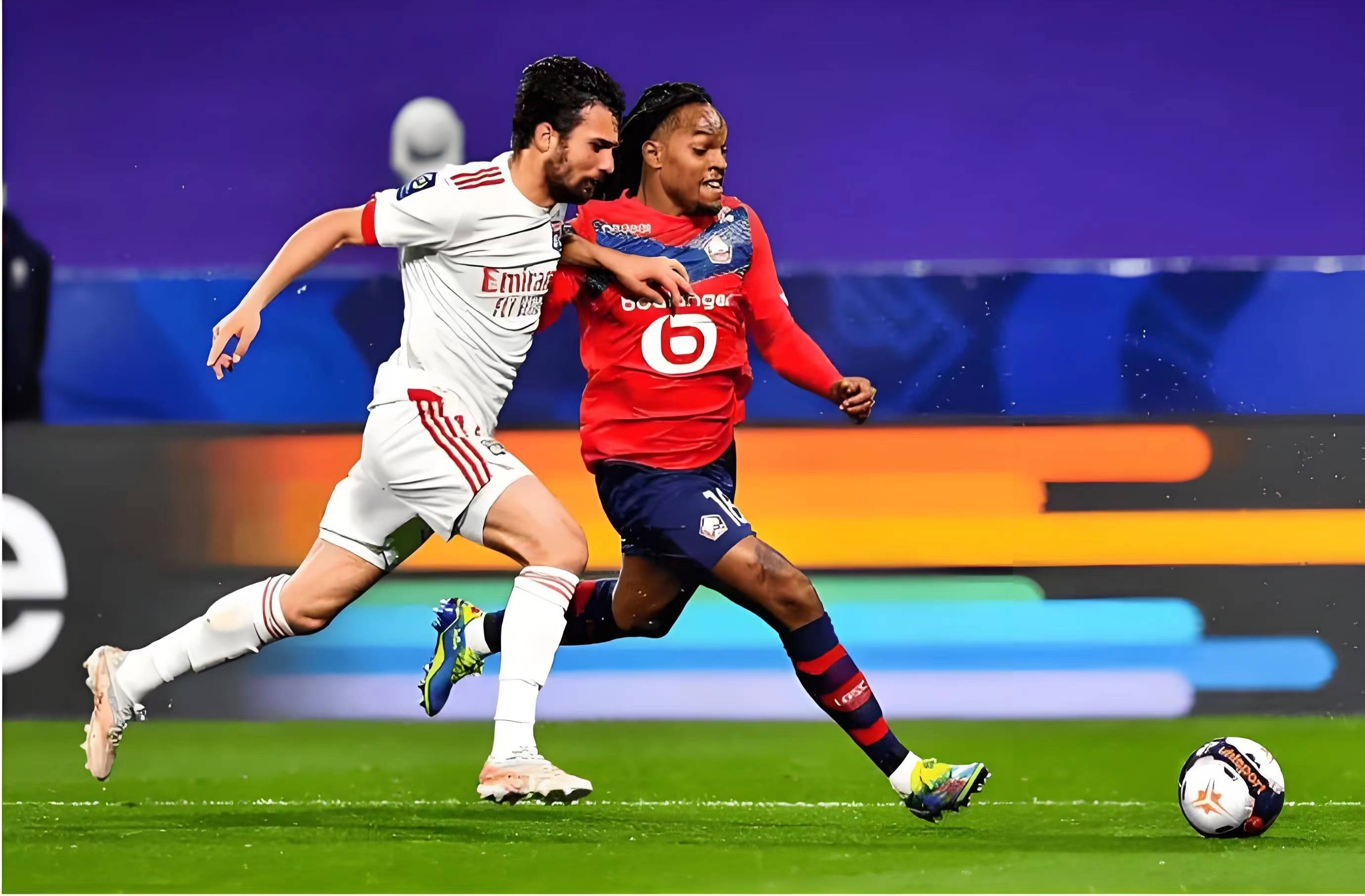 挪超萨普斯堡VS罗森博格今日预测萨普斯堡近期状态出色的简单介绍