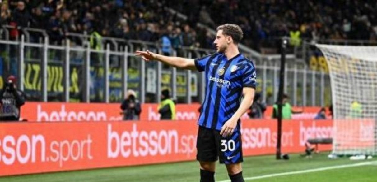 国米主场迎战凯拉特国米欧冠3战全胜势不可挡 国米主场迎战凯拉特国米欧冠3战全胜势不可挡