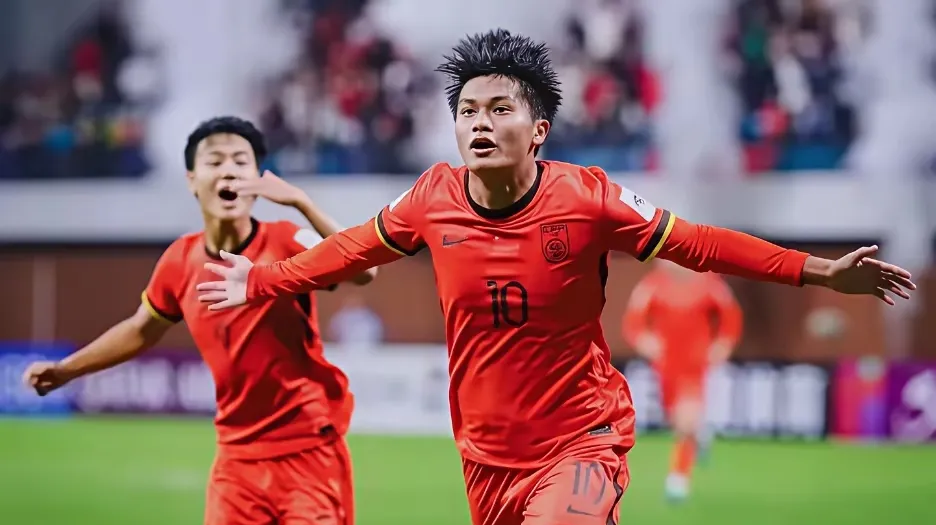 中超山东泰山vs武汉三镇前瞻分析两队寻求打破困境的简单介绍 中超山东泰山vs武汉三镇前瞻分析两队寻求打破困境的简单介绍