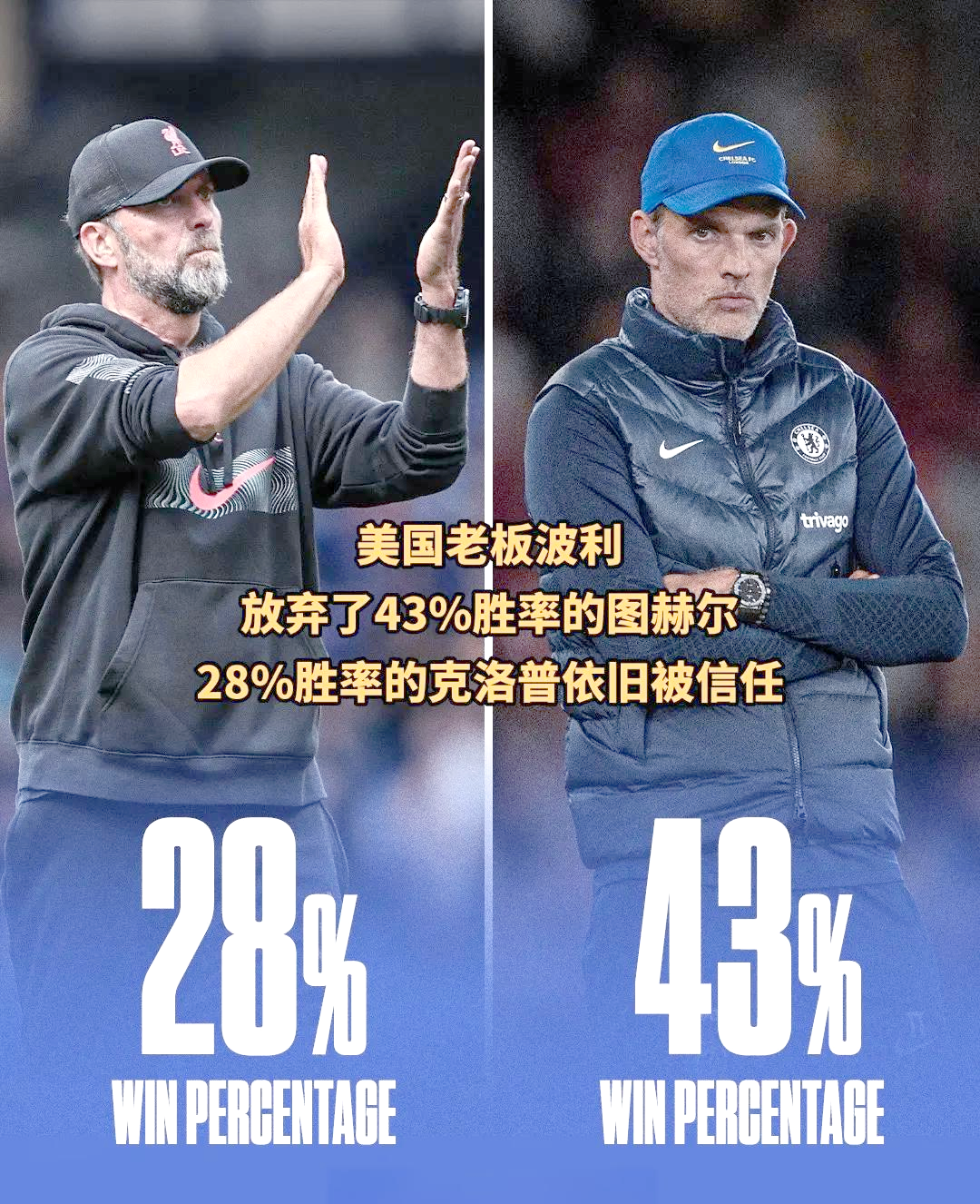 切尔西有意引进哈维西蒙斯球员正在推动离队