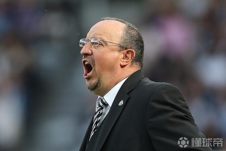 关于曝帕拉西奥斯转会谈判开启泽尼特有意的信息