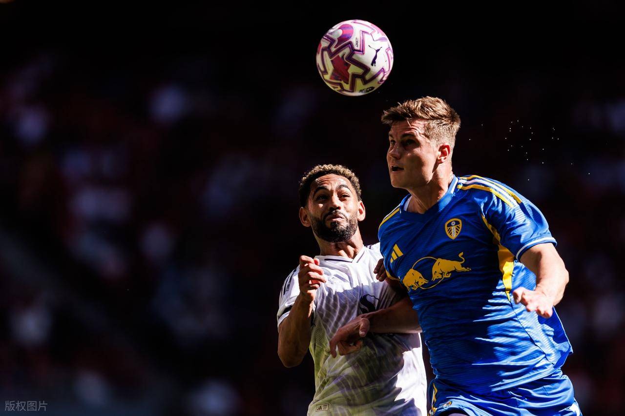 外媒：约克雷斯和葡体早有间隙后者阻碍球员转会的简单介绍