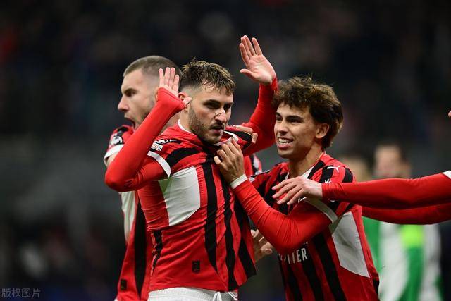 包含意甲莱切vsAC米兰预测比分红黑还未拿到首胜的词条 包含意甲莱切vsAC米兰预测比分红黑还未拿到首胜的词条