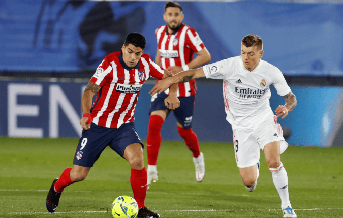 法乙特鲁瓦VS亚眠今日预测特鲁瓦连续多场比赛不败的简单介绍