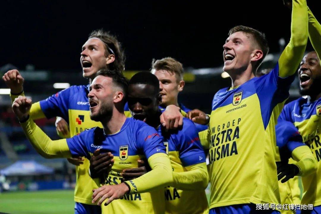 西甲：比利亚雷亚尔VS皇家马洛卡的简单介绍