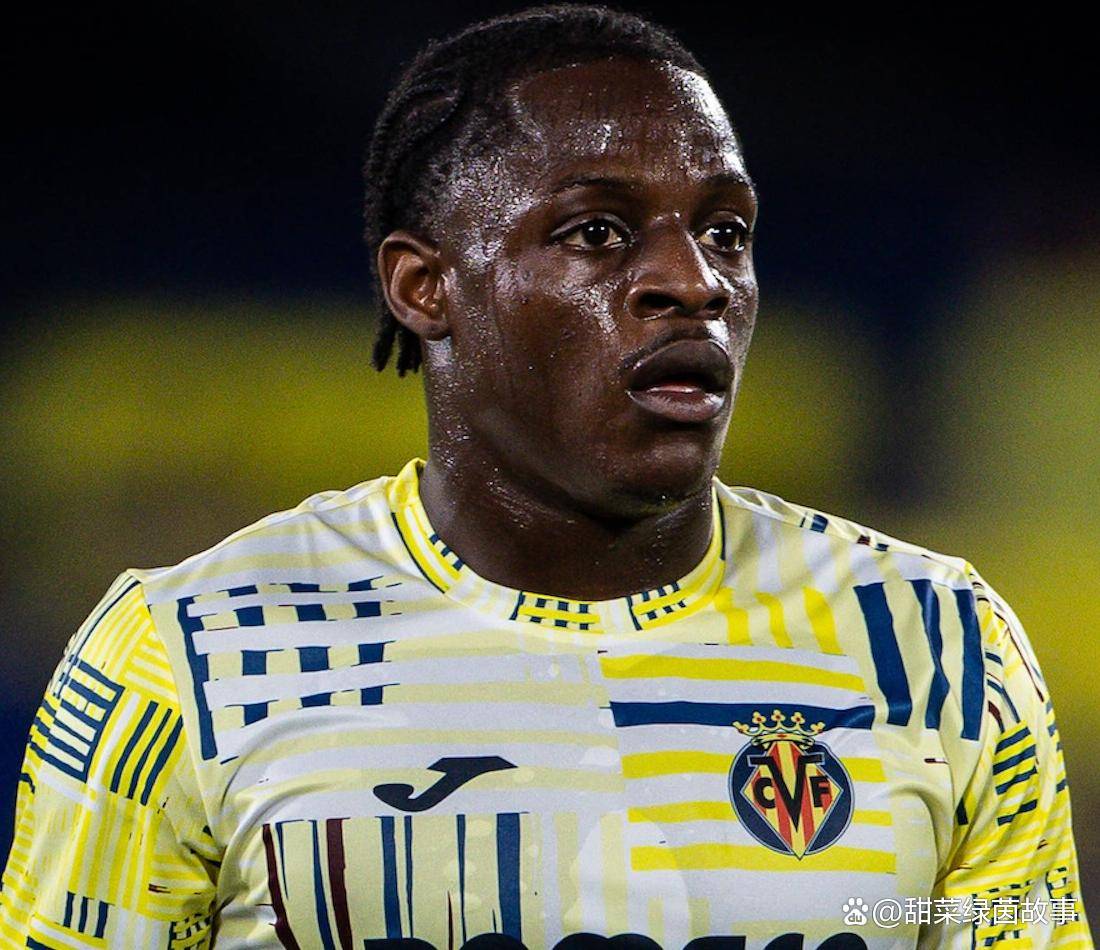 姆贝乌莫愿意加盟曼联红魔预计满足球员薪资要求的简单介绍