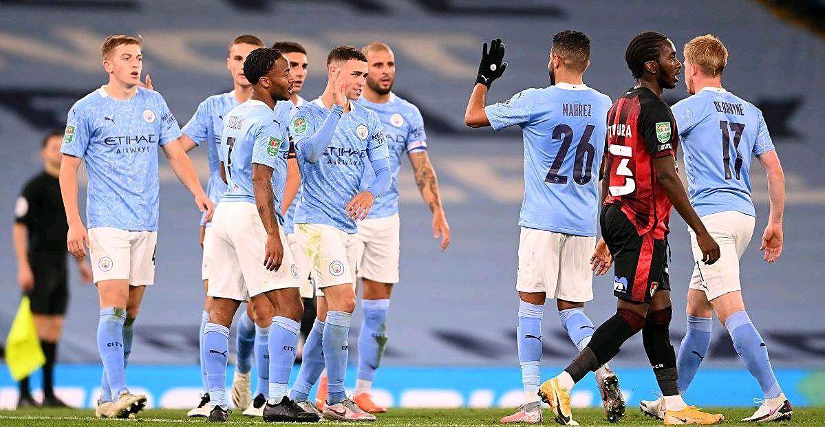 德甲云达不莱梅vs柏林联合前瞻预测两队在积分榜仅差2分的简单介绍