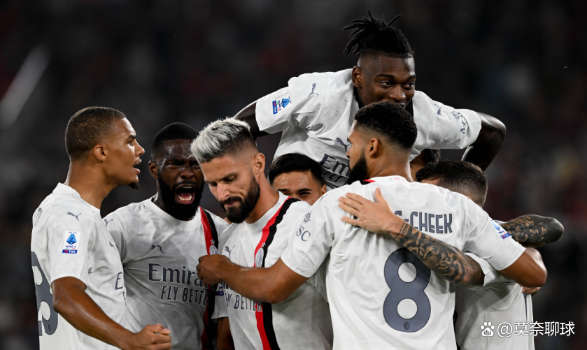 意甲维罗纳vs克雷莫纳前瞻预测升班马希望延续出色开局的简单介绍