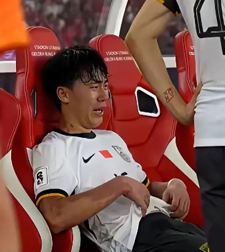 塞尔吉尼奥归化后仅出战3场无进球无助攻 塞尔吉尼奥归化后仅出战3场无进球无助攻