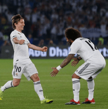 世预赛斯洛伐克2-0德国德国遭遇开门黑的简单介绍