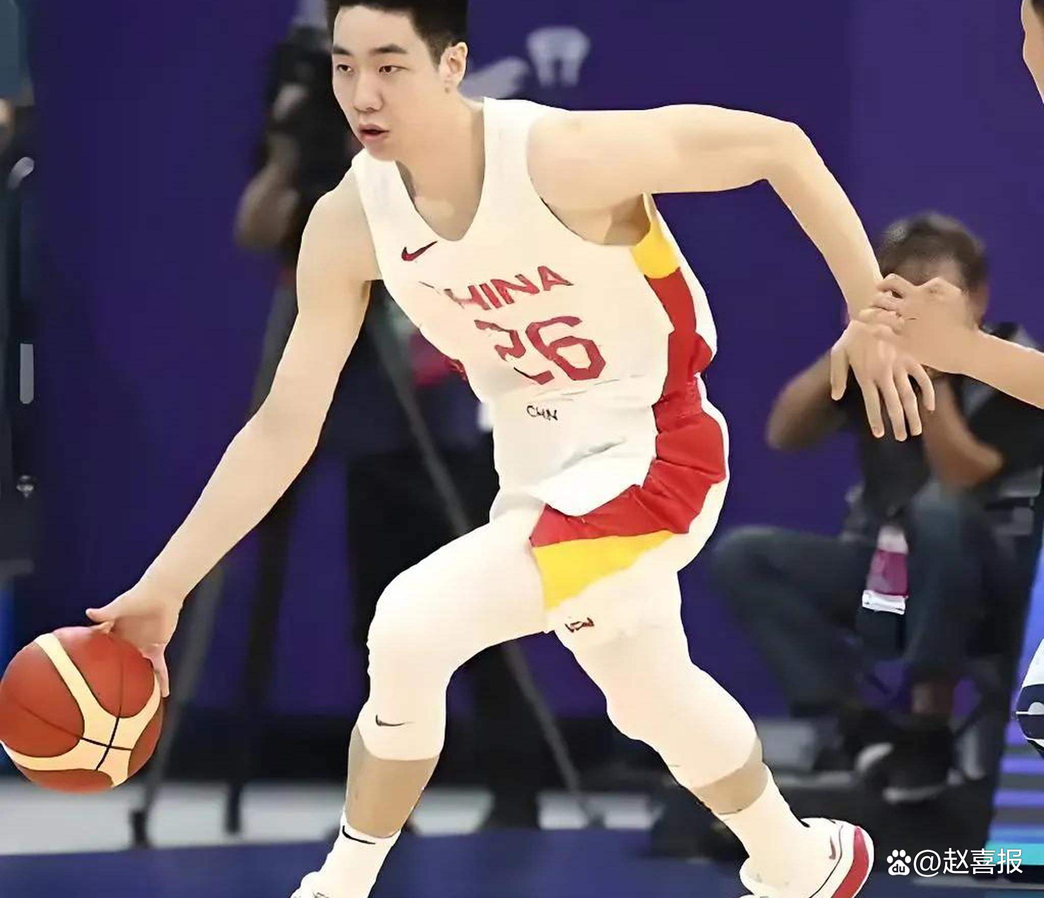 关于中国男篮欧洲拉练将启程预计本周出发的信息