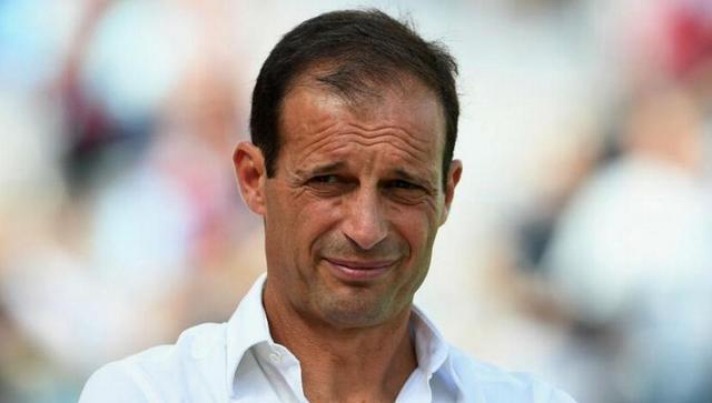 帕拉蒂奇禁赛期结束即将重返足坛