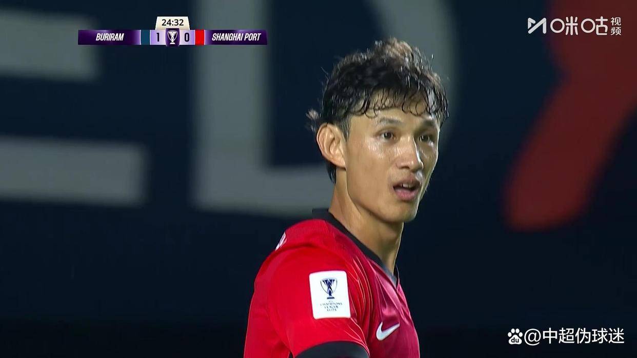 包含2025-2026亚冠积分榜东西亚区实时榜单中超三队亚冠最新排名的词条