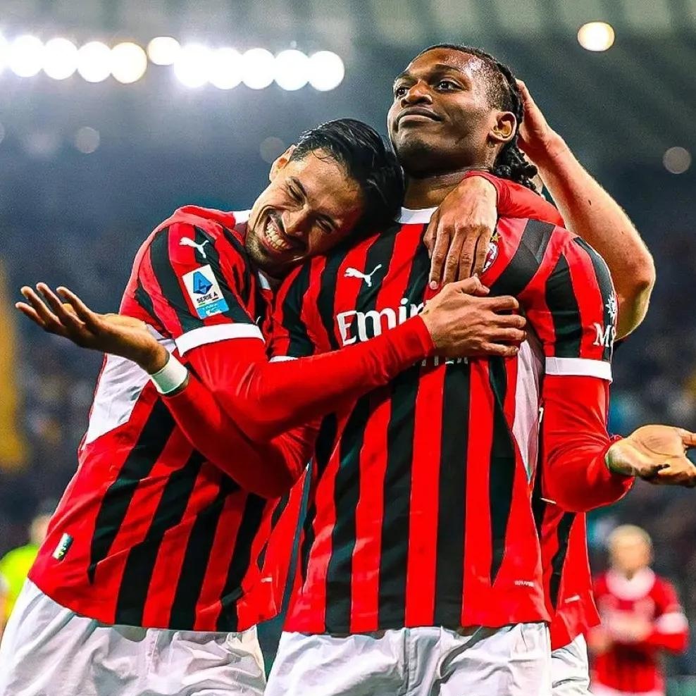 关于尤文图斯有意租借加买断引进奥蓬达球员是莱比锡红牛进攻关键的信息