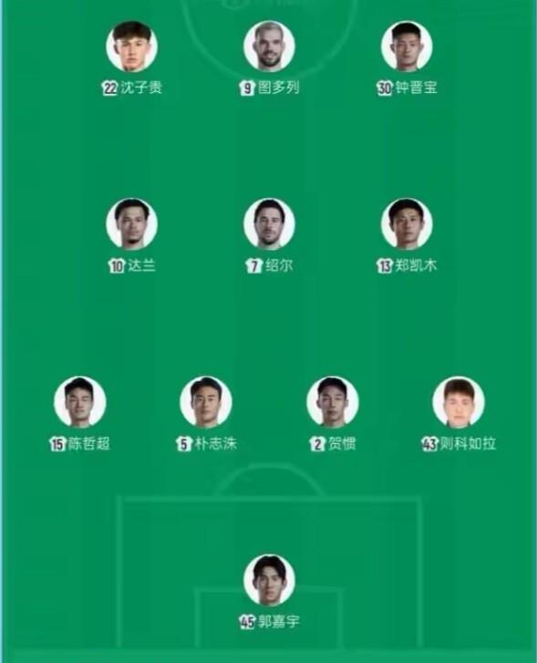 关于中超武汉三镇VS青岛海牛比分预测武汉三镇扭转颓势的信息