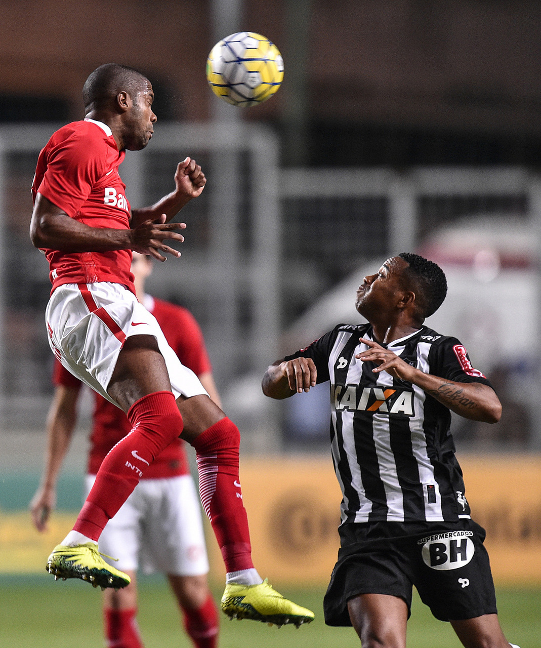 意乙：桑普多利亚VS尤维斯塔比亚的简单介绍