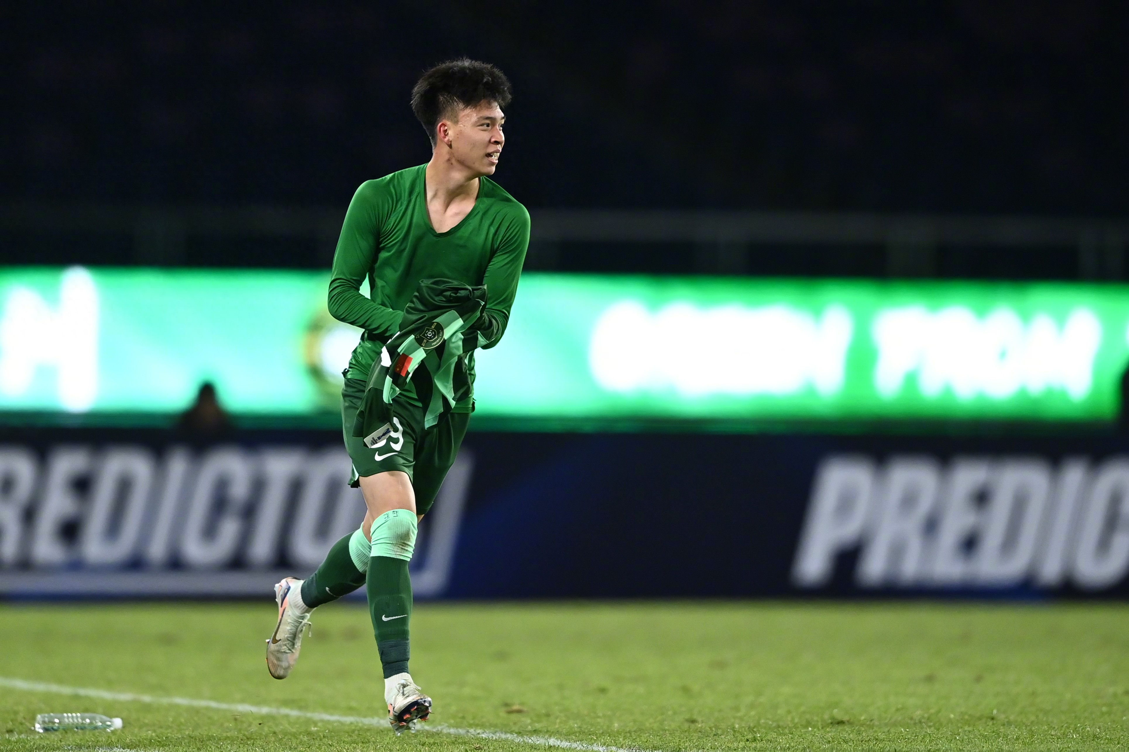 包含记者:王钰栋或缺阵下轮中超已经接受了检查的词条 包含记者:王钰栋或缺阵下轮中超已经接受了检查的词条