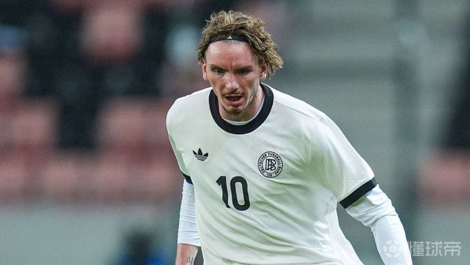 包含曝沃尔特马德转会陷停滞拜仁报价被拒的词条