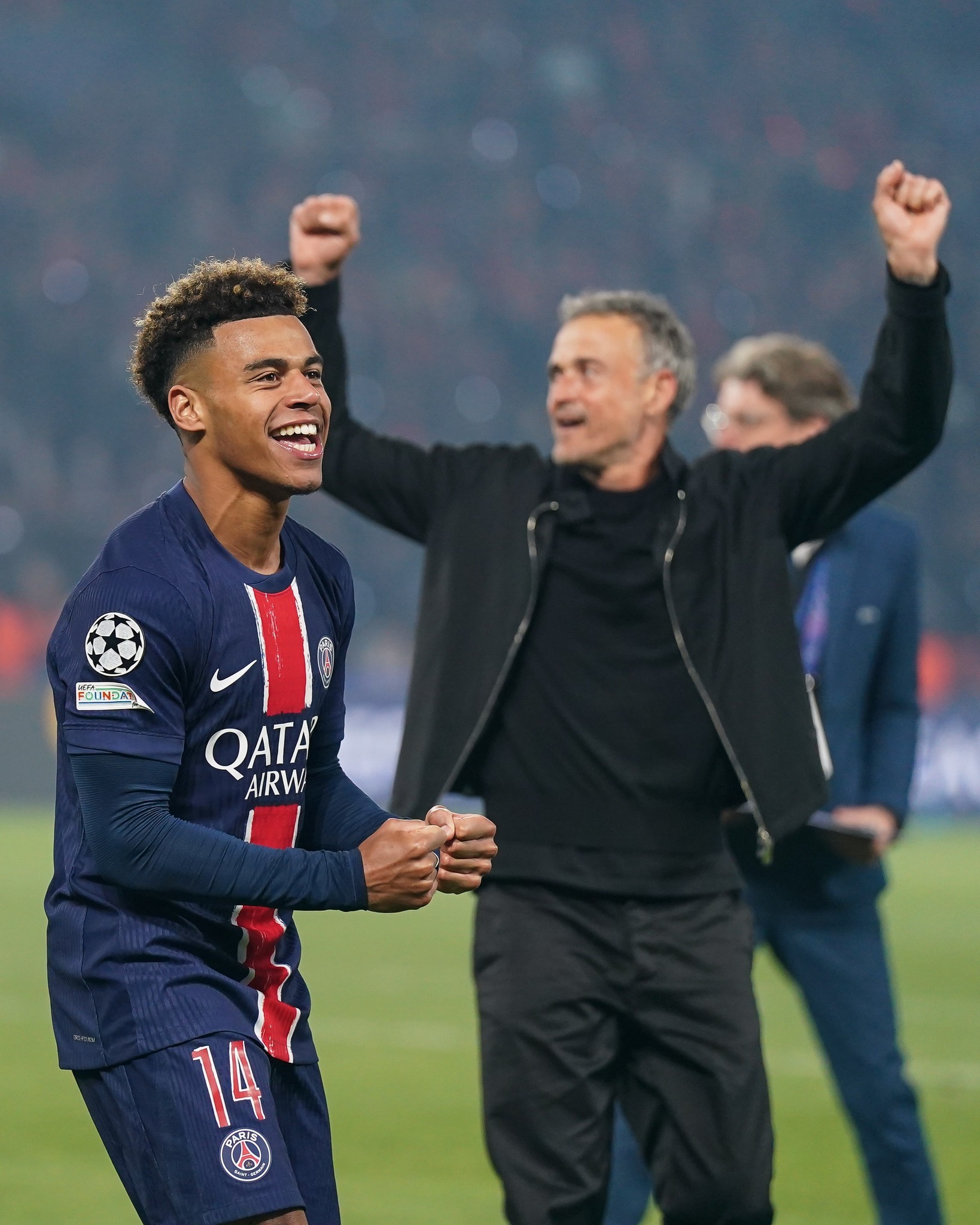 曝国米换帅瞄准德泽尔比接替小因扎吉的简单介绍