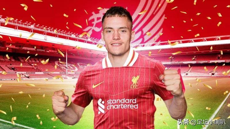 关于曝利物浦继续推进维尔茨谈判药厂要价1.5亿欧的信息