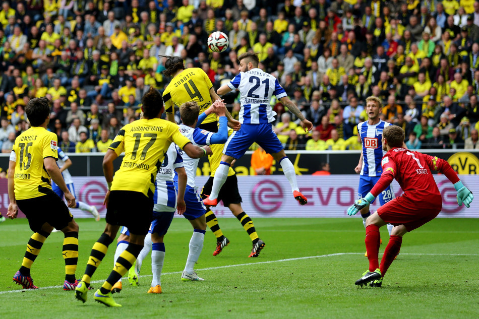 关于西协丙11组：比尼萨莱姆VS伊维萨国际的信息