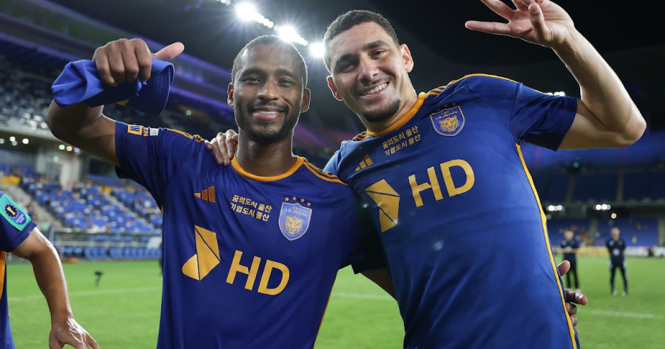 K联赛全北现代VS水原比赛预测全北力争保持榜首位置的简单介绍 K联赛全北现代VS水原比赛预测全北力争保持榜首位置的简单介绍